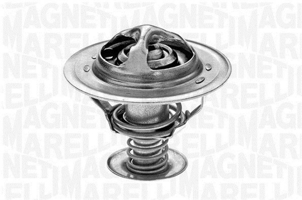 Запчасть MAGNETI MARELLI 352029682000