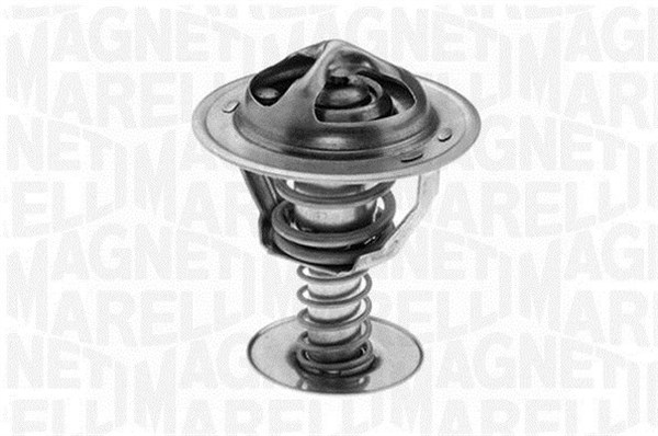 Запчасть MAGNETI MARELLI 352041282000