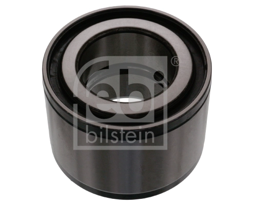  FEBI BILSTEIN 100733
