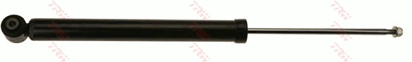 Запчасть TRW JGT1156S