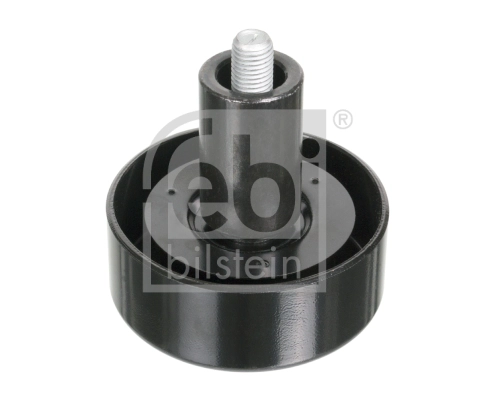  FEBI BILSTEIN 102154