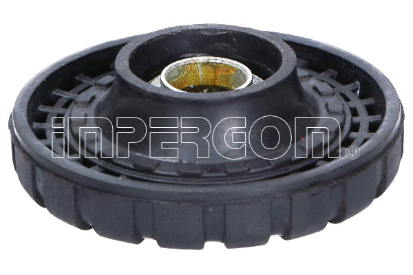  ORIGINAL IMPERIUM 38703