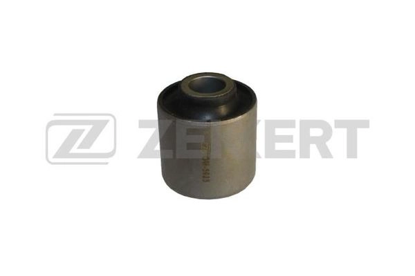 Сайлентблок ZEKKERT GM5925