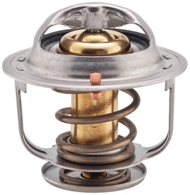 Запчасть HELLA/BEHR/PAGID 8MT354773-971
