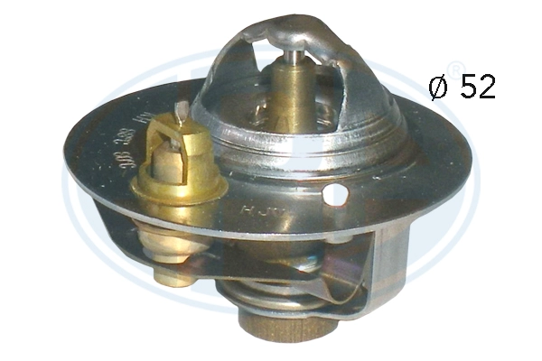 Запчасть ERA 350376