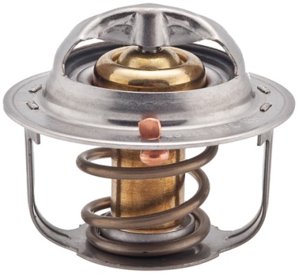 Запчасть HELLA/BEHR/PAGID 8MT354774-761