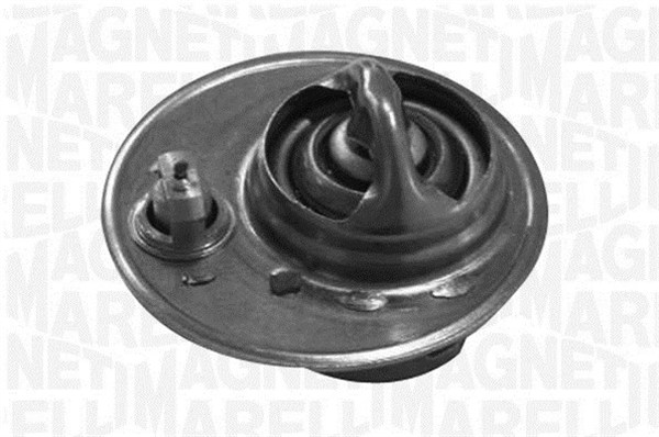 Запчасть MAGNETI MARELLI 352056188000