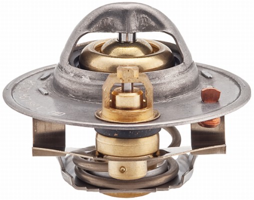 Запчасть HELLA/BEHR/PAGID 8MT354776-111
