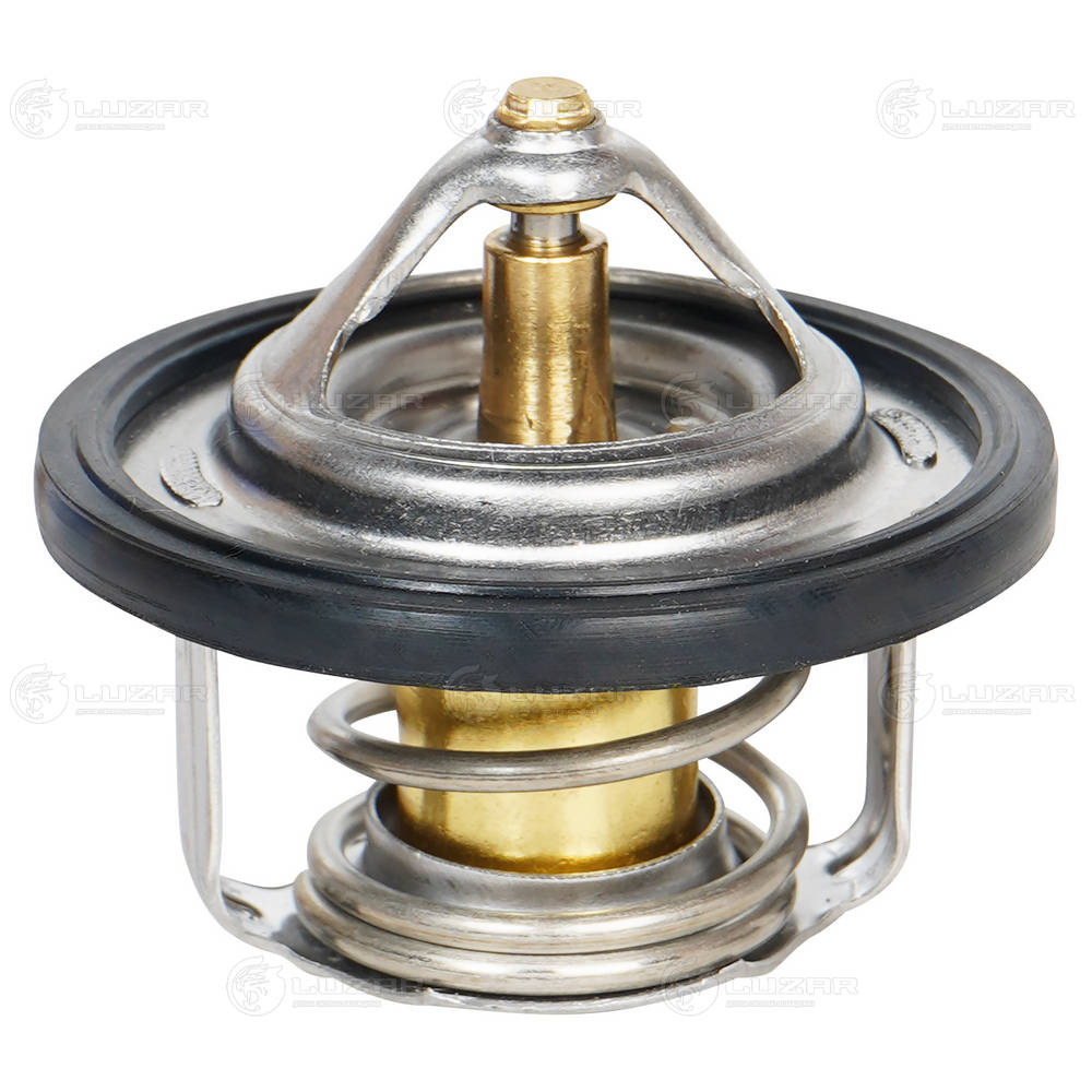 Термостат LUZAR LT2401
