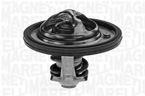 Запчасть MAGNETI MARELLI 352051382000