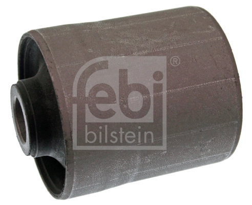 Сайлентблок FEBI BILSTEIN 41542