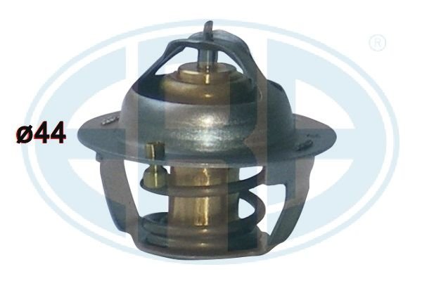 Запчасть ERA 350069