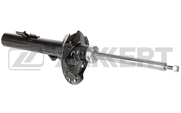 Амортизатор подвески ZEKKERT SG6200