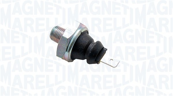 Запчасть MAGNETI MARELLI 510050011100