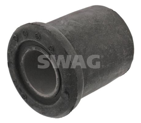 Сайлентблок SWAG 83942335