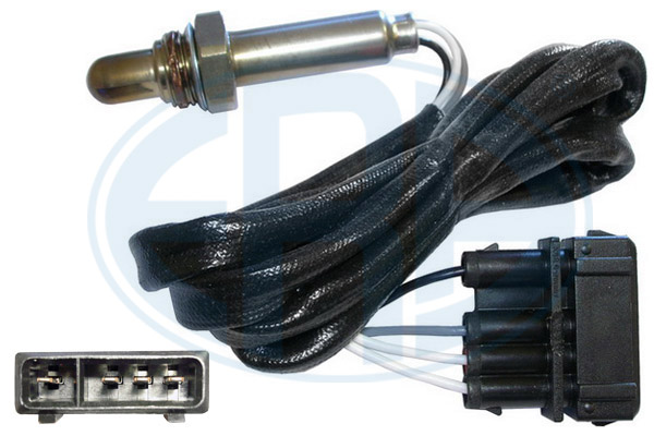 Запчасть ERA 570097