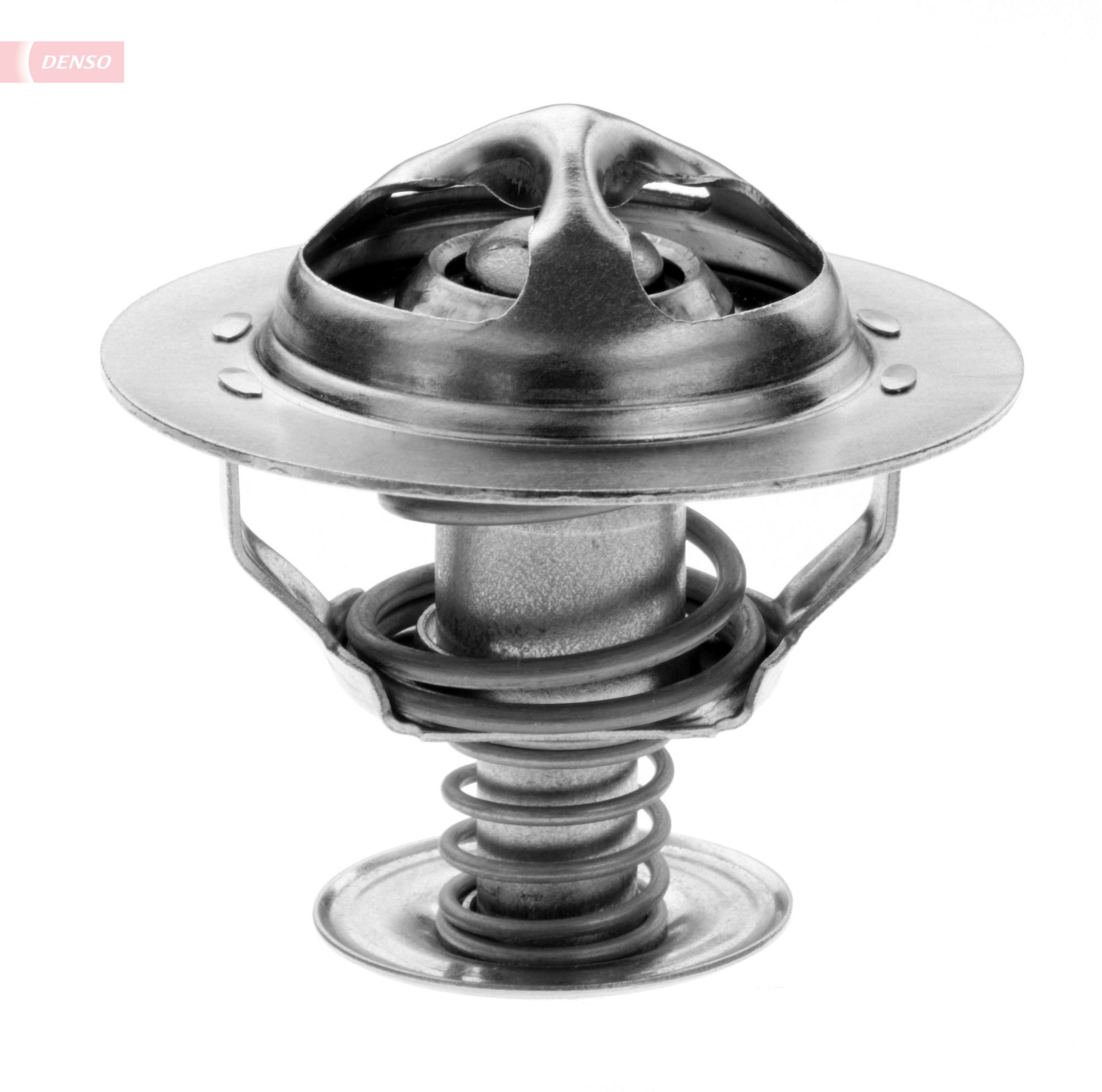 3569064 DENSO DTM82546
