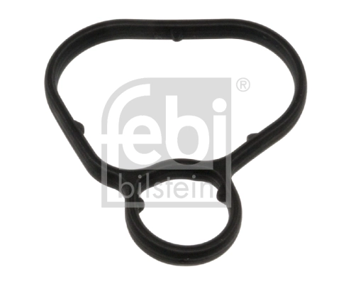  FEBI BILSTEIN 101398