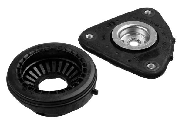 Опора амортизатора SACHS 802574