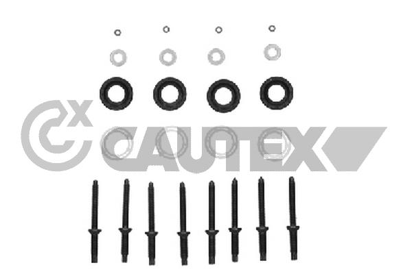  CAUTEX 776021