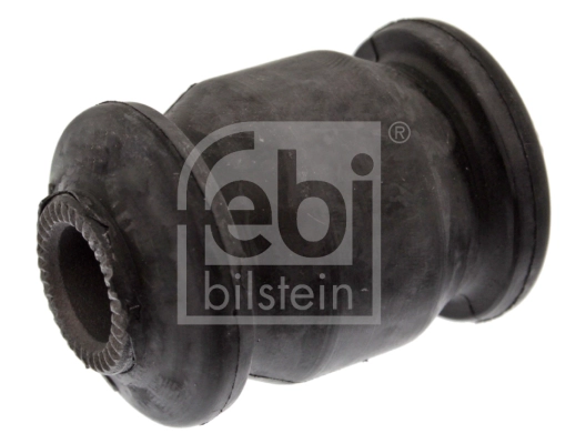 Сайлентблок FEBI BILSTEIN 41535