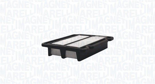  MAGNETI MARELLI 153071762352