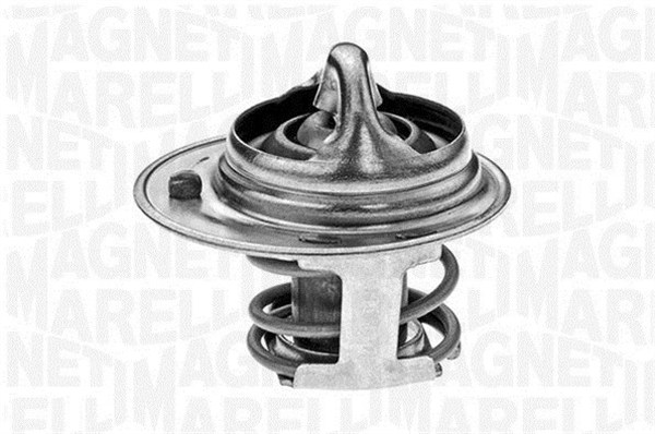  MAGNETI MARELLI 352023982000