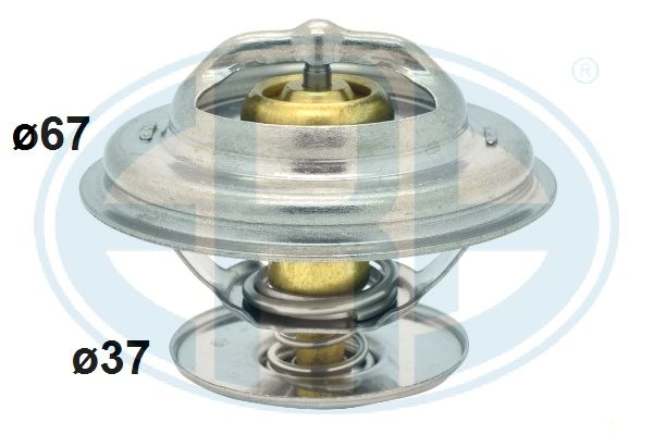  ERA 350231A
