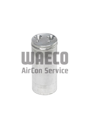 Осушитель кондиционер WAECO 8880700221