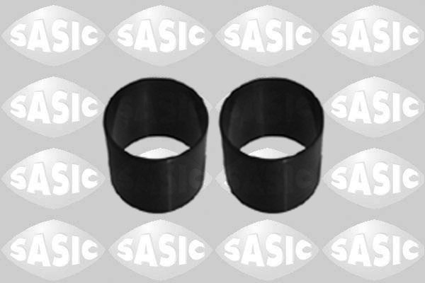 Запчасть SASIC 1545115