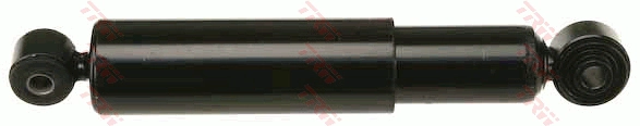 Запчасть TRW JHE273S