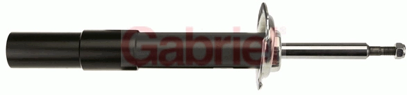 Амортизатор подвески GABRIEL G54259