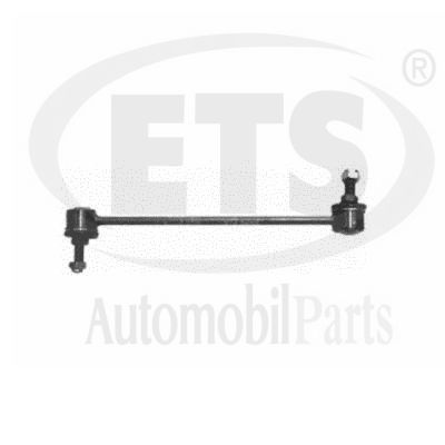 (amg5-7258) тяга стабилизперед chrysler voyager i-ii (1995-2001) ETS 37LB500