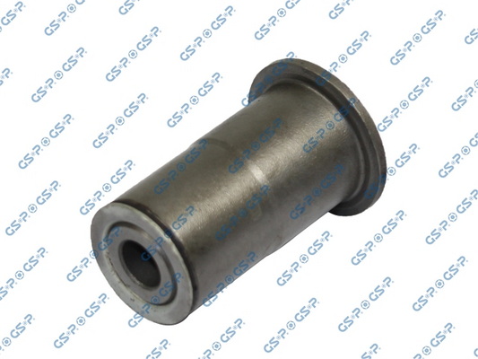  GSP 510656