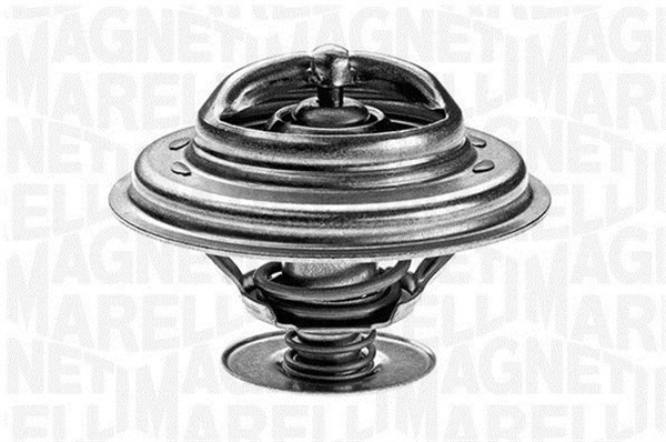 Запчасть MAGNETI MARELLI 352027479000