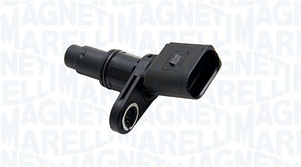 Запчасть MAGNETI MARELLI 064847189010