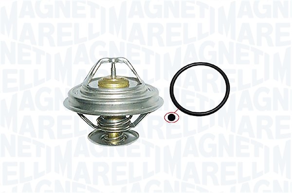 Запчасть MAGNETI MARELLI 352317001160