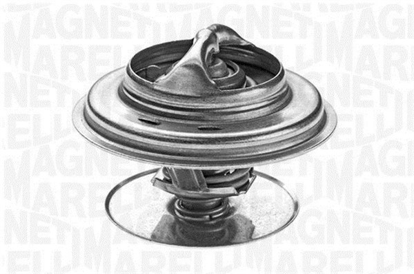 Запчасть MAGNETI MARELLI 352055388000