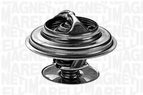 Термостат MAGNETI MARELLI 352024887100