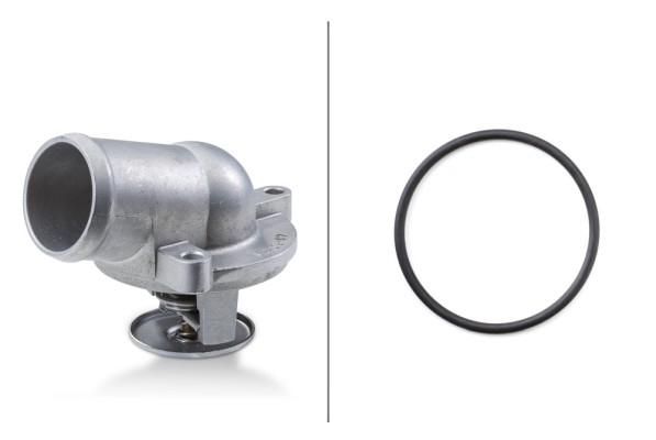  HELLA/BEHR/PAGID 8MT354778-021