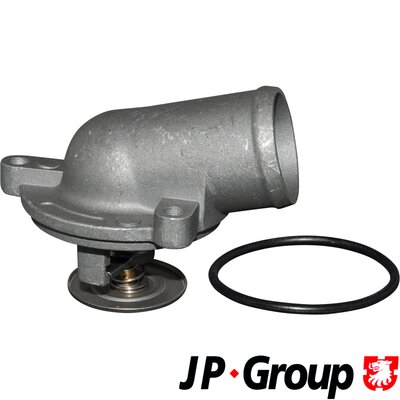 Термостат JP GROUP 1314600310