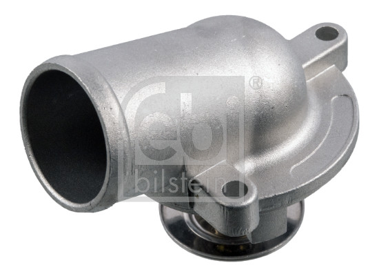 2193079 FEBI BILSTEIN 45739