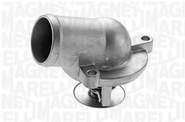 Запчасть MAGNETI MARELLI 352035288000
