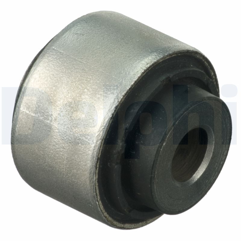 DELPHI TD1654W