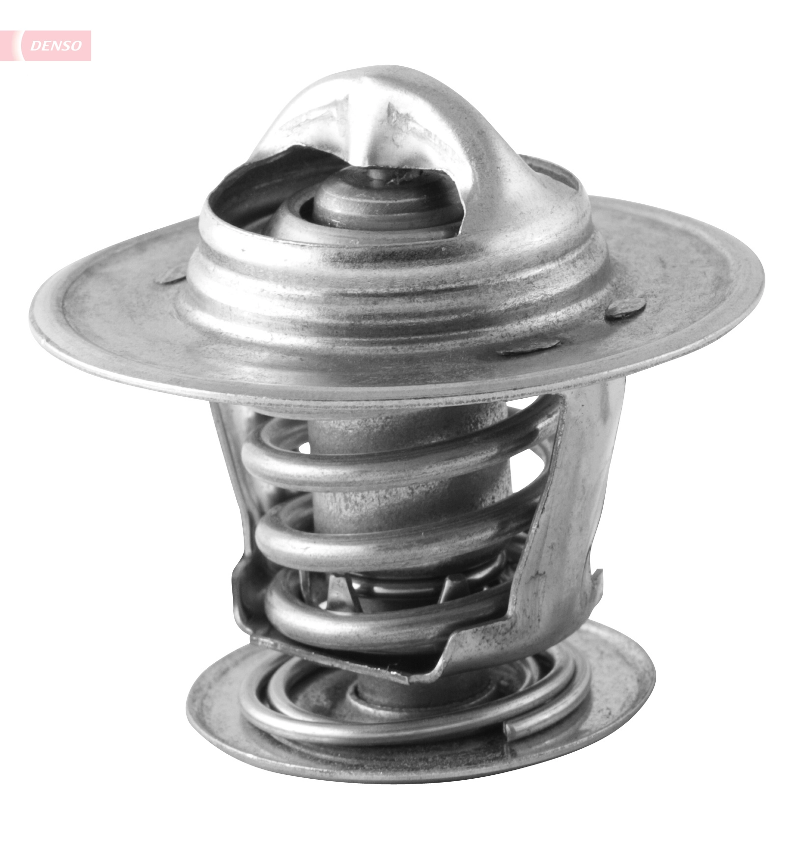 2169748 DENSO DTM87527