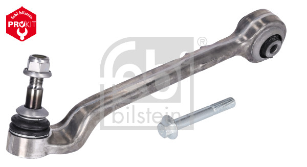 2192484 FEBI BILSTEIN 45094