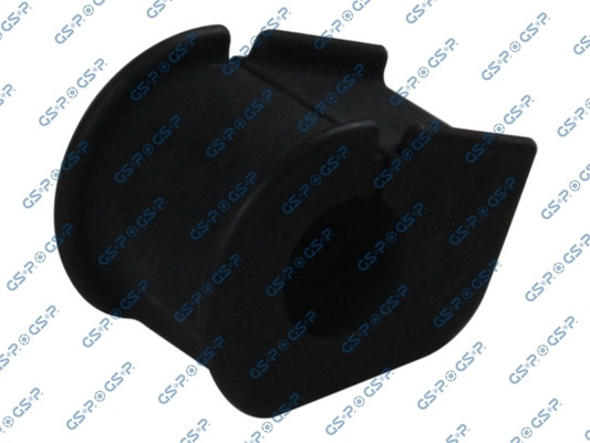  GSP 513939