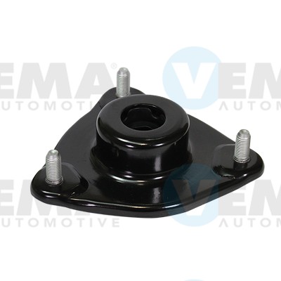 Деталь VEMA 370313