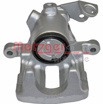 Суппорт тормозной METZGER 6250505