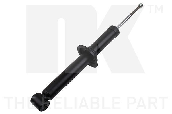 Амортизатор подвески NK 63471651